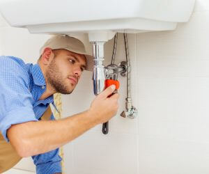 About Emergency plumbing pros Abbot, ME